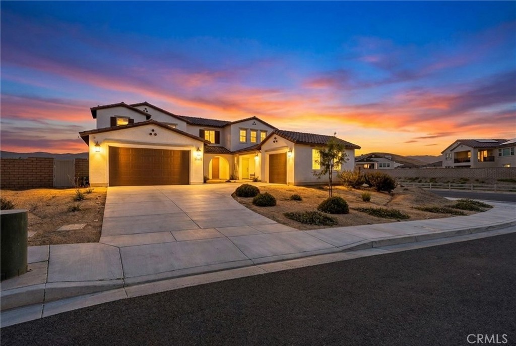 39648 Canter Court