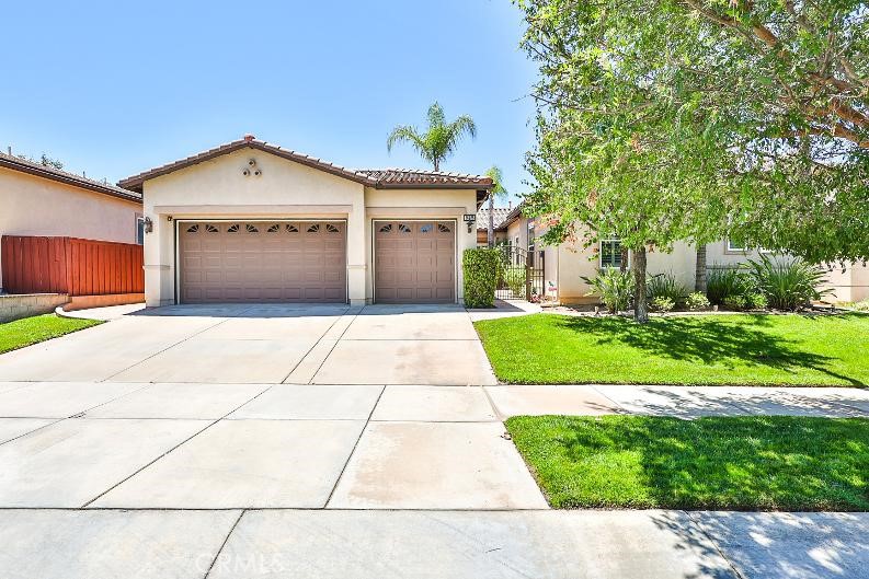 36075 EAGLE Lane