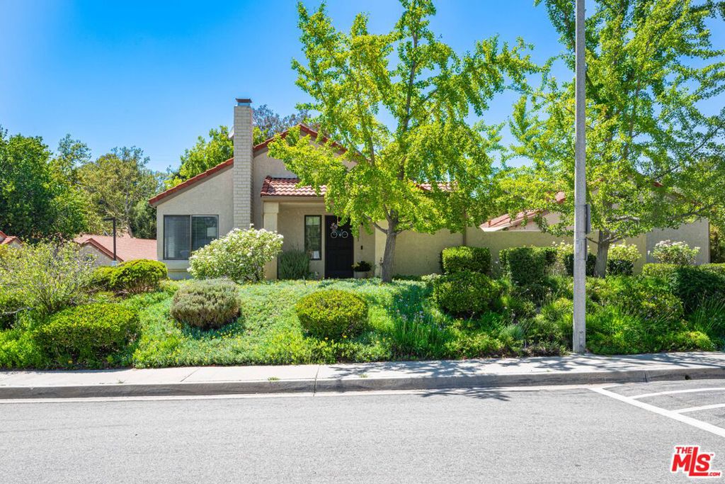 26331 Rainbow Glen Drive 239