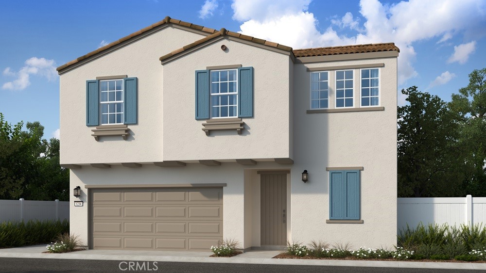 26711 Viola Way