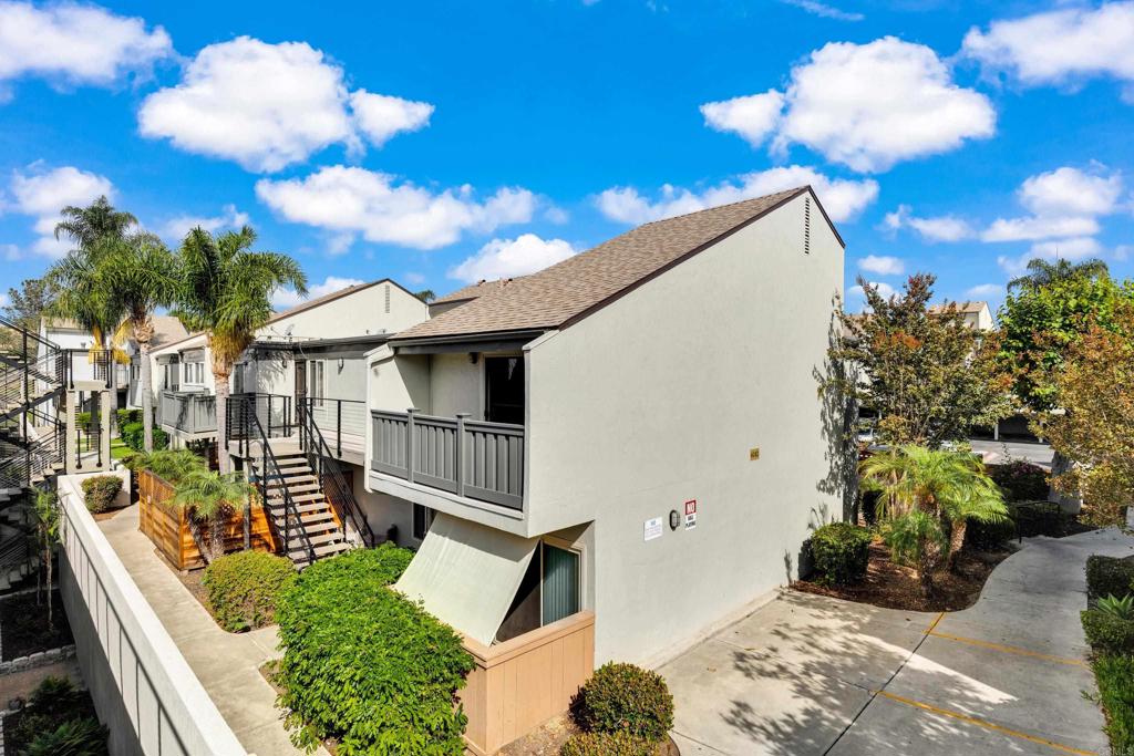 4182 Mount Alifan J