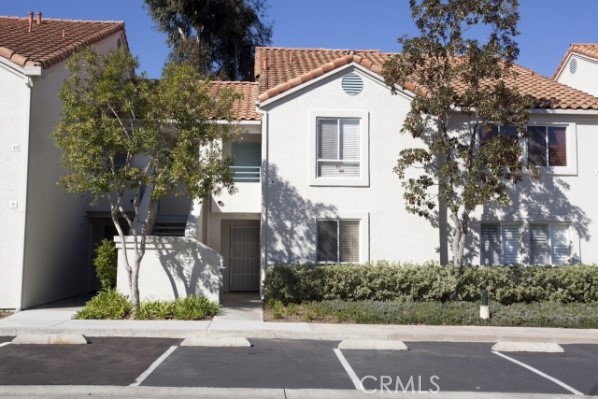 9955 Scripps Westview 7