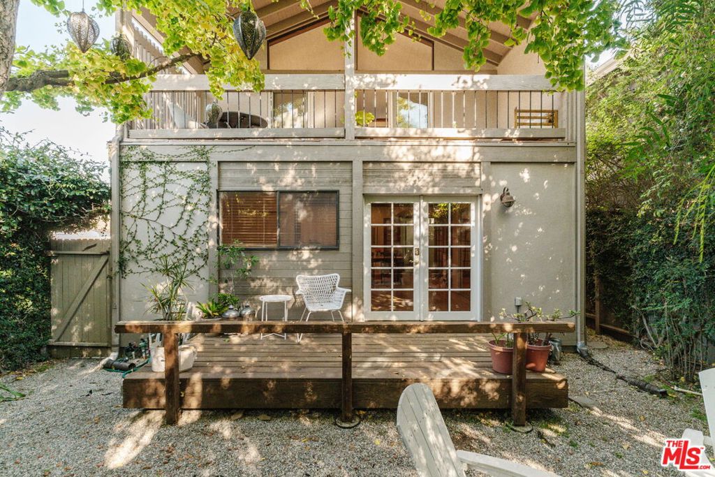 4450 Alla Road