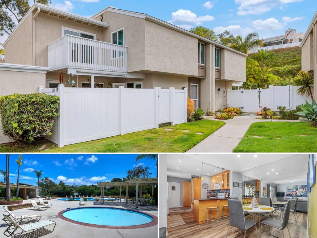 1081 Woodlake Dr
