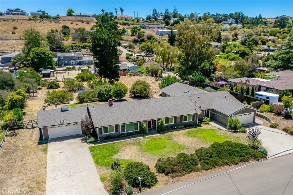 351 Pablo Lane