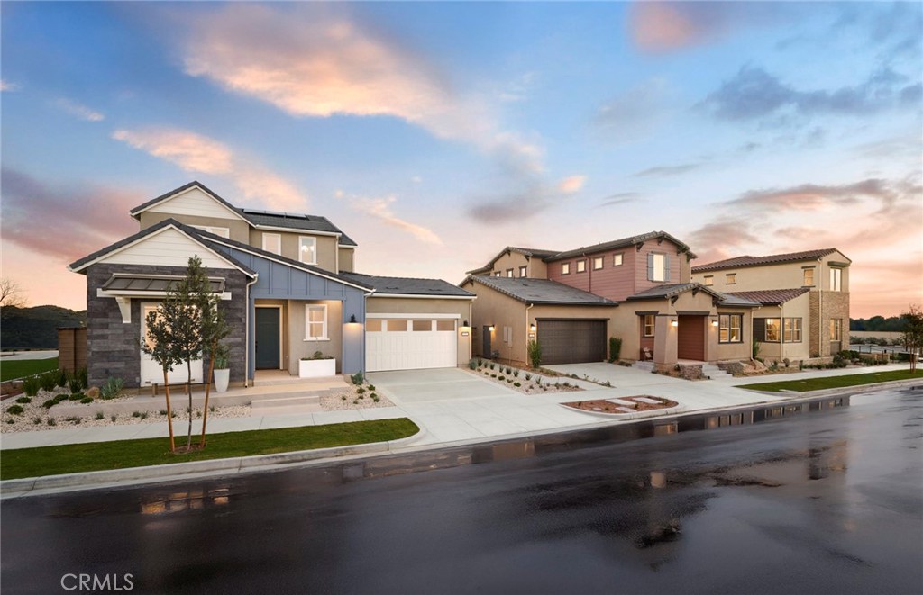 523 Corkscrew Road
