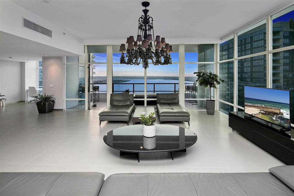 1262 Kettner 2801
