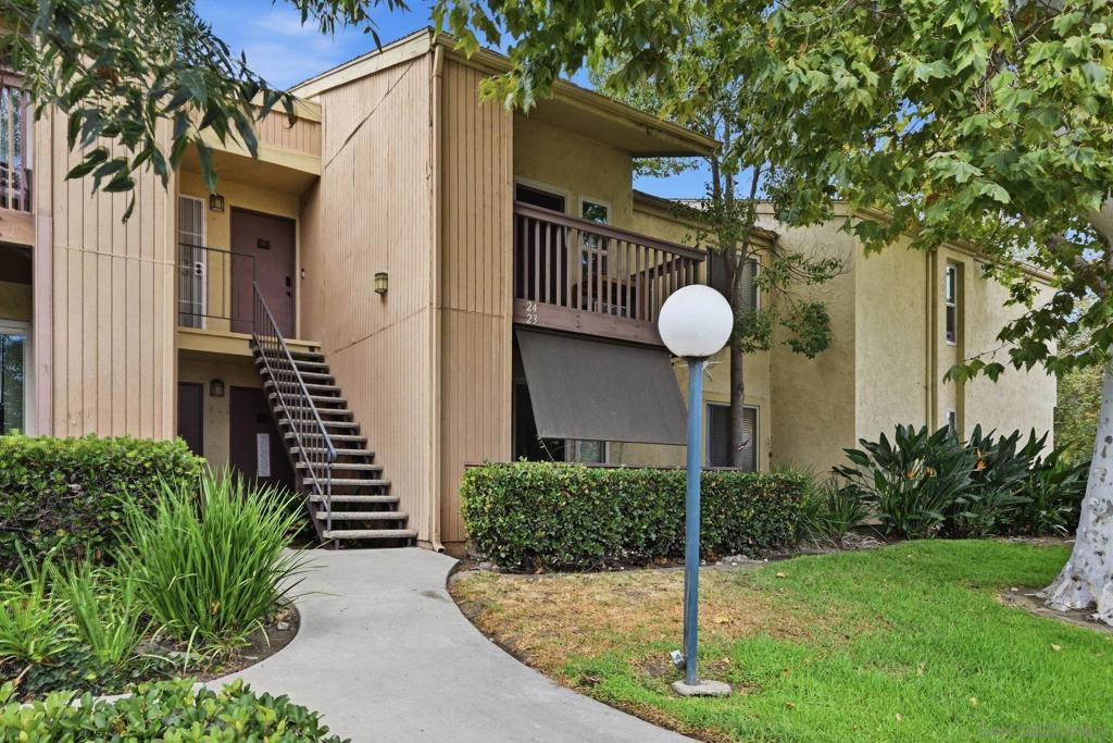 5906 Rancho Mission Rd. 23