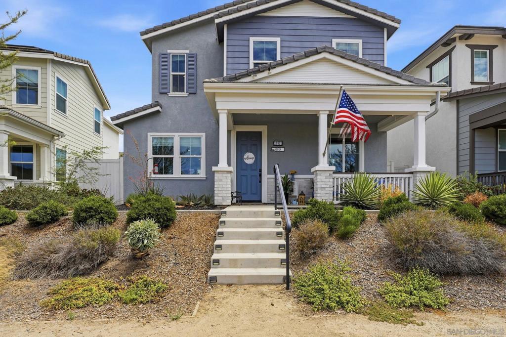 27913 Silo Lane
