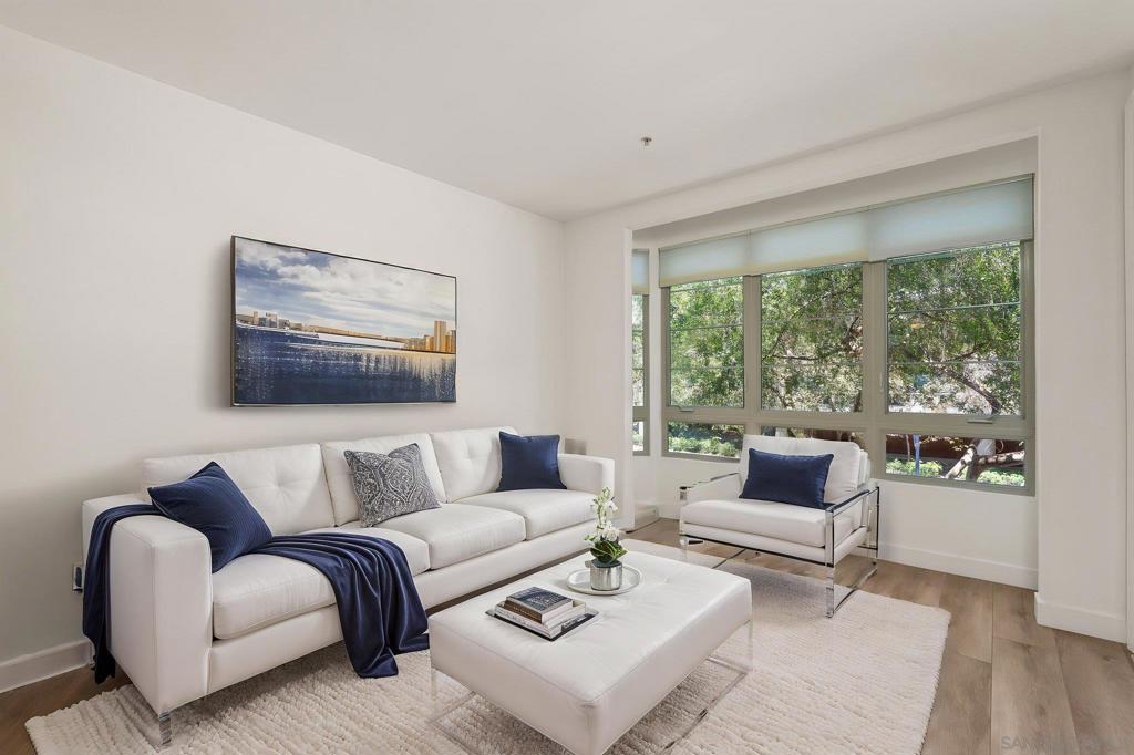 1465 C St 3304