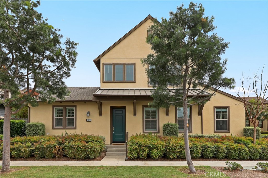 30 Ocaso Street