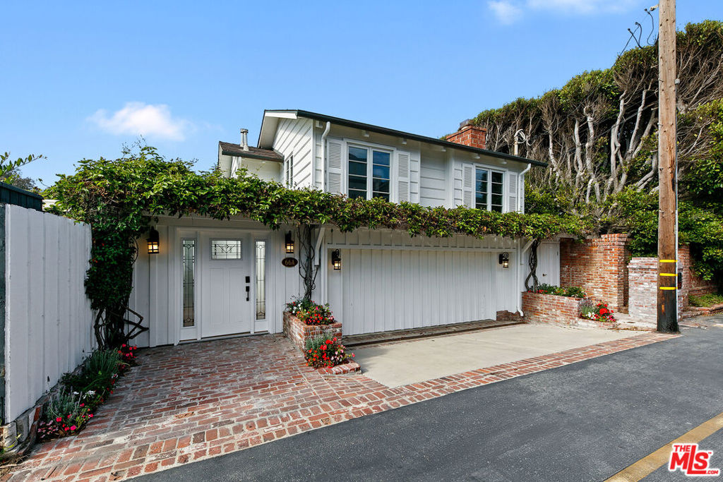 23561 Malibu Colony Road 66A