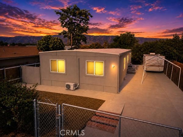 32565 Wildomar Road