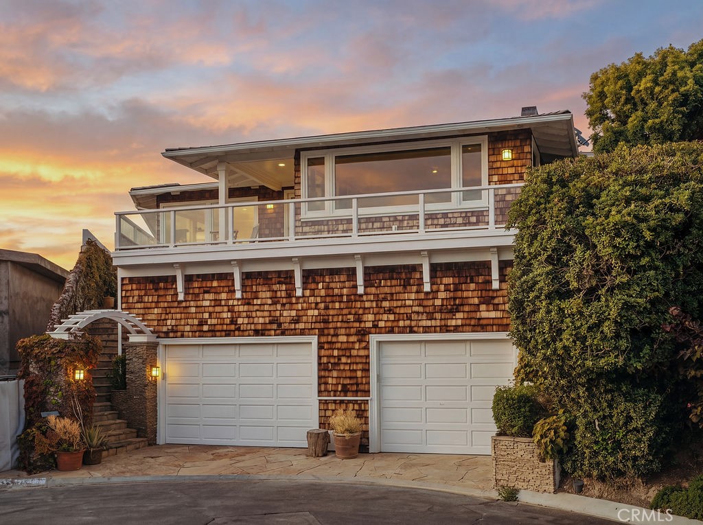 407 Mendoza Terrace