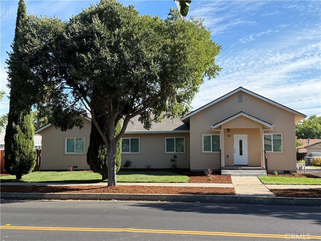 130 Fremont Street