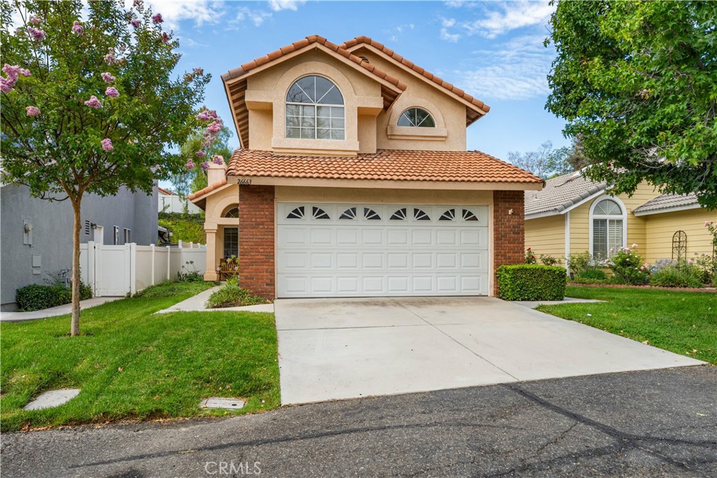 26663 Whippoorwill Place 75