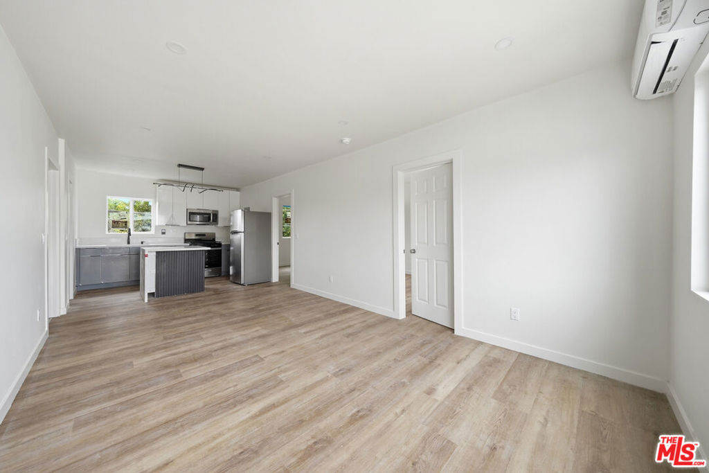3020 W 12th Street 3026