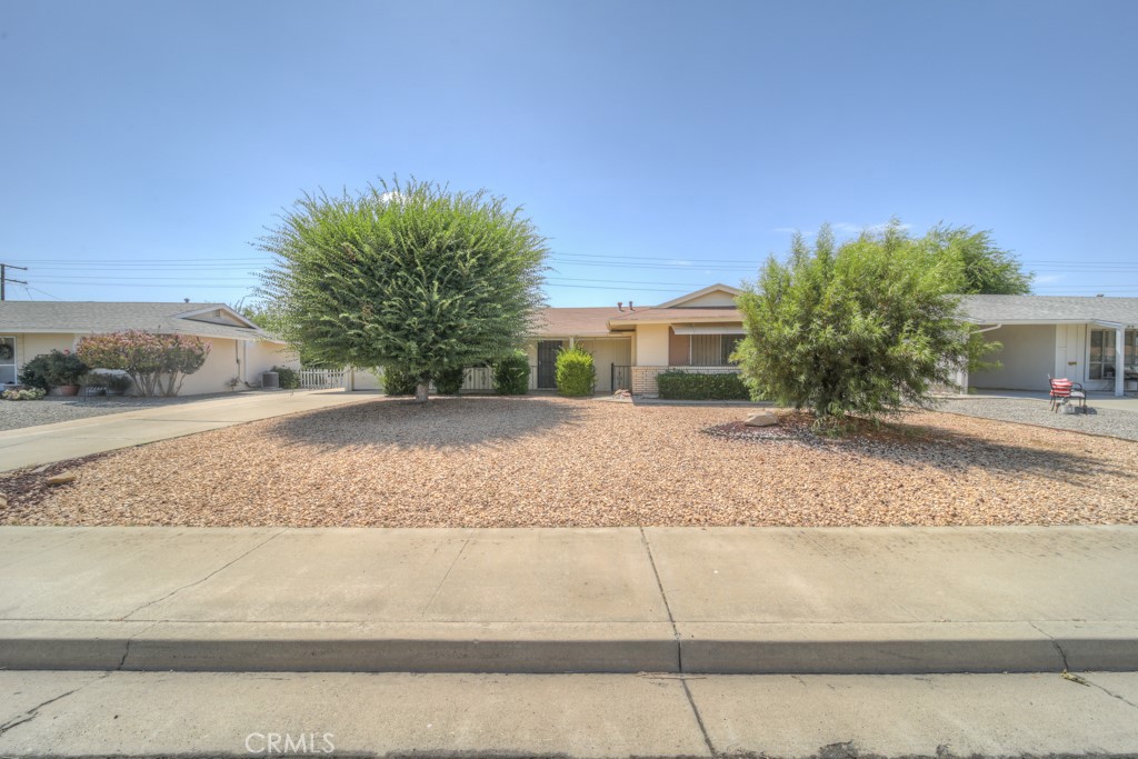 28757 Pebble Beach Drive