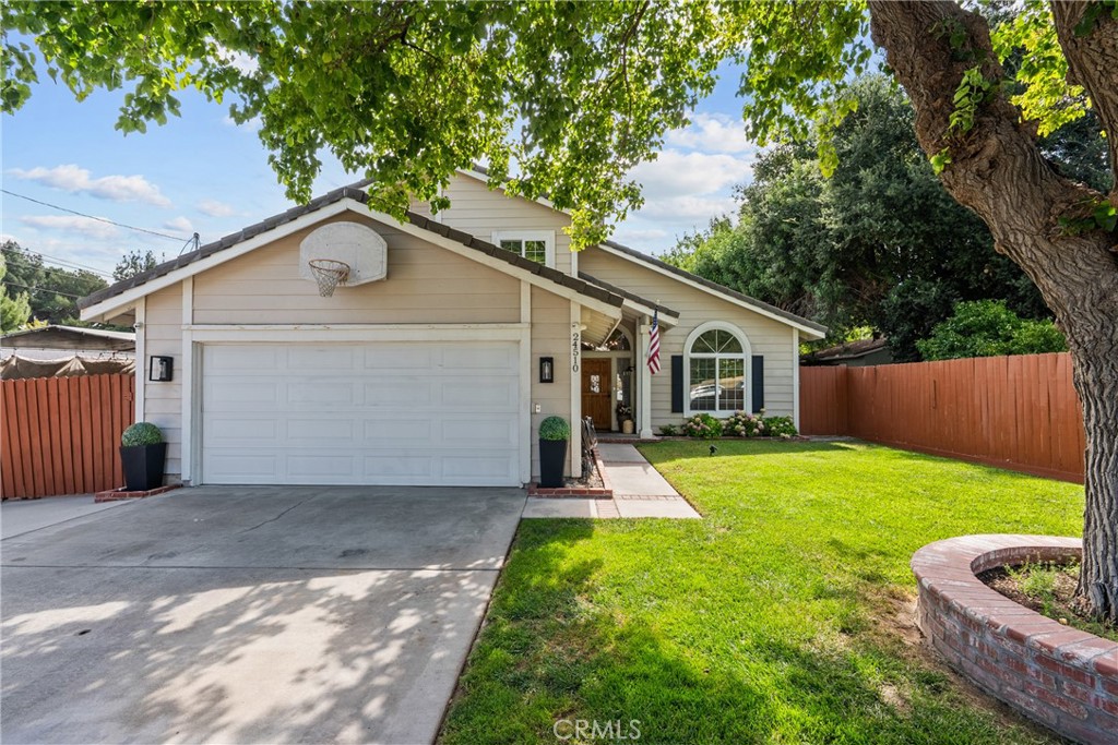 24510 Apple St.