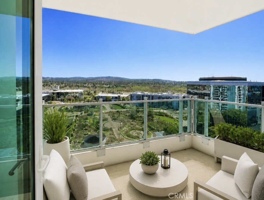 3141 Michelson Drive 1505