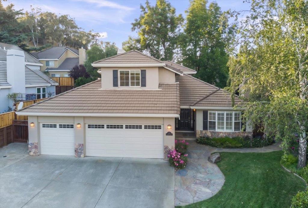 251 Oak Grove Court
