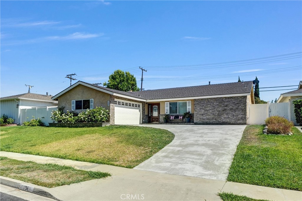 404 Juniper