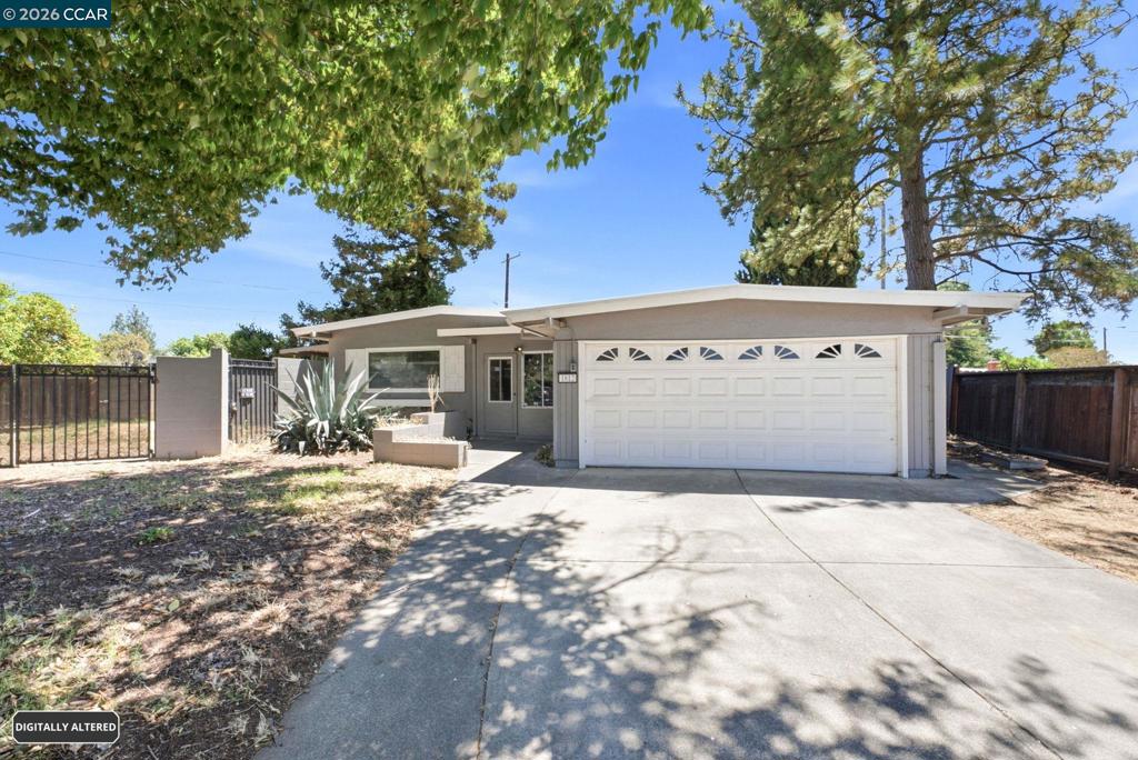 1812 San Jose Pl