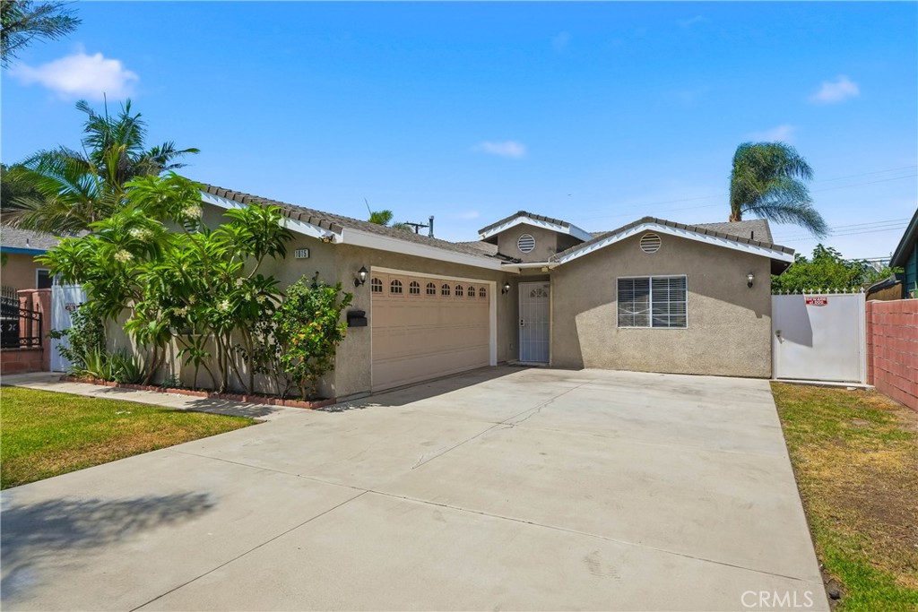 1015 W 5th