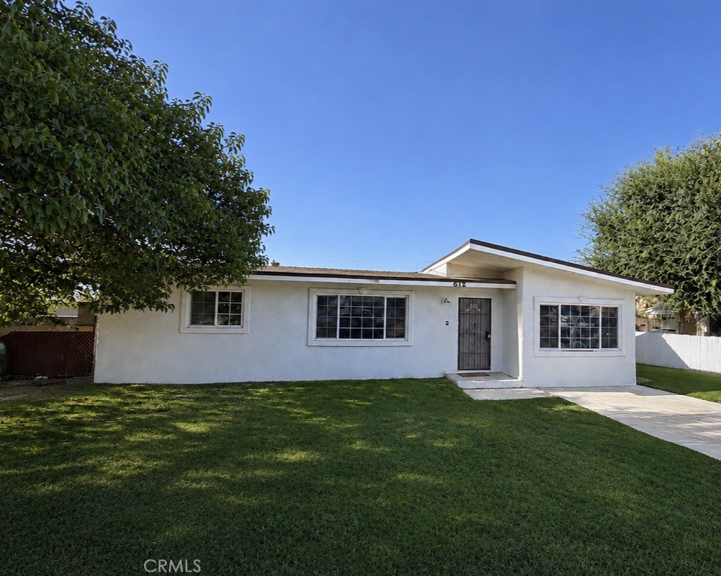 612 Townsley