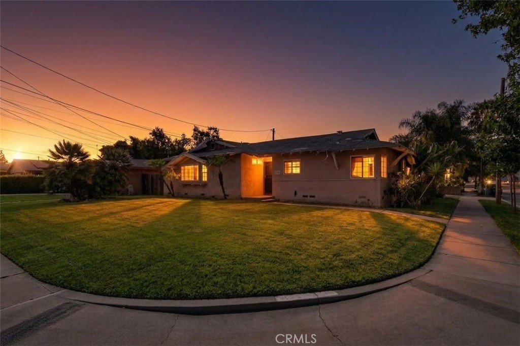 206 E Fig