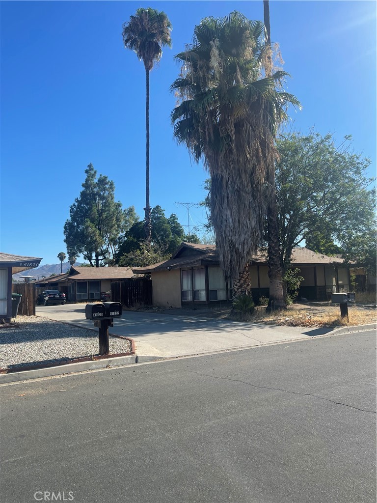 41832 Briarwood