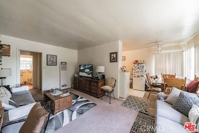 241 E Washington 2