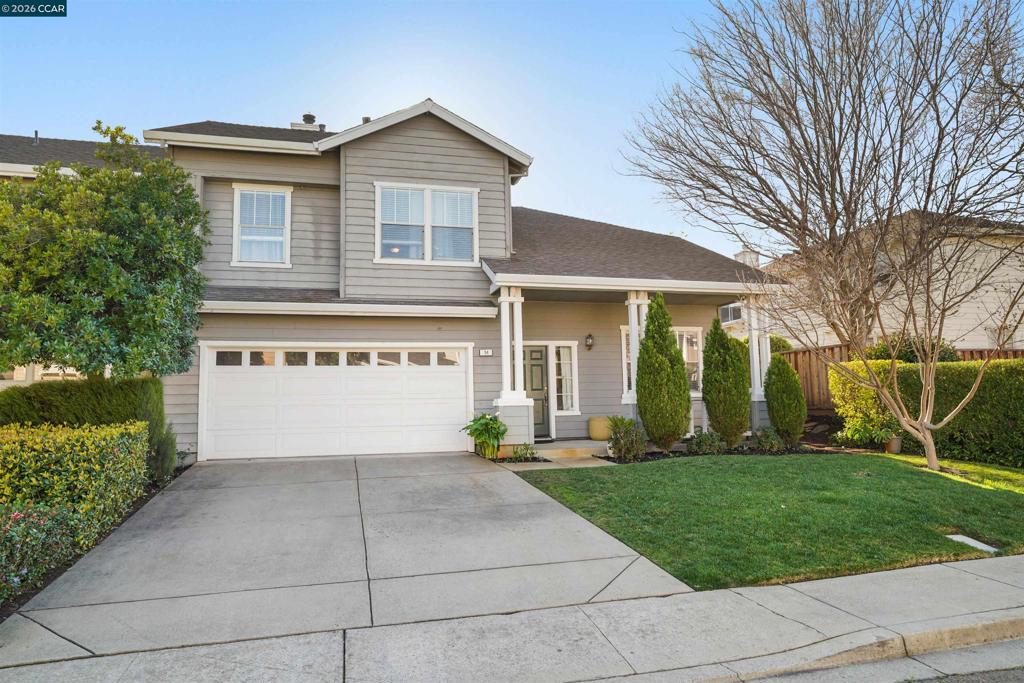 34 Elmwood Dr