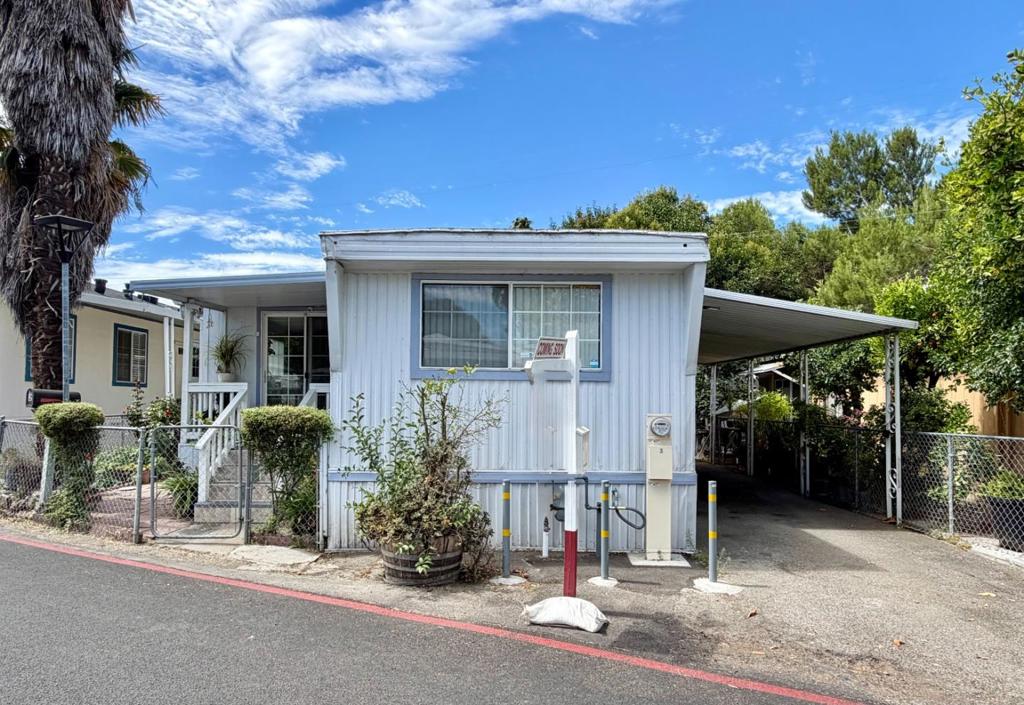 2855 Senter Road 3