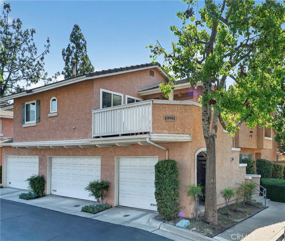 11225 Terra Vista Parkway W F