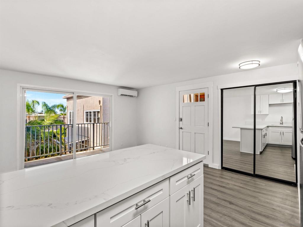 4057 Brant St UNIT 8