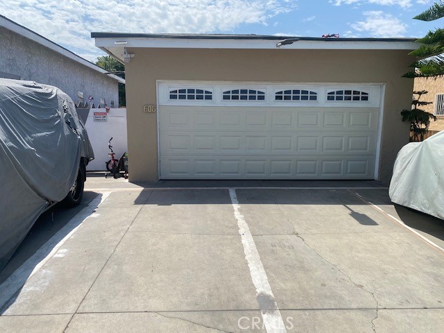 604 W 83rd