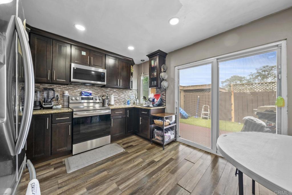 1580 Mendocino Drive 103