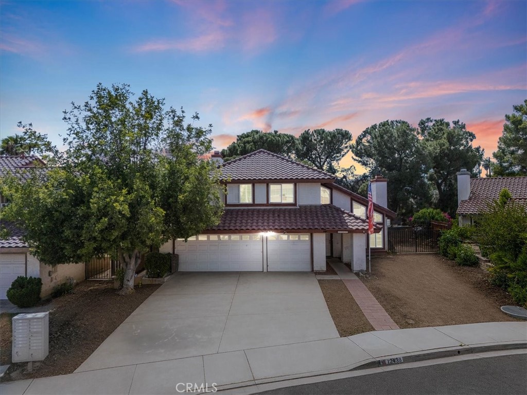12039 Leif Ericson Dr