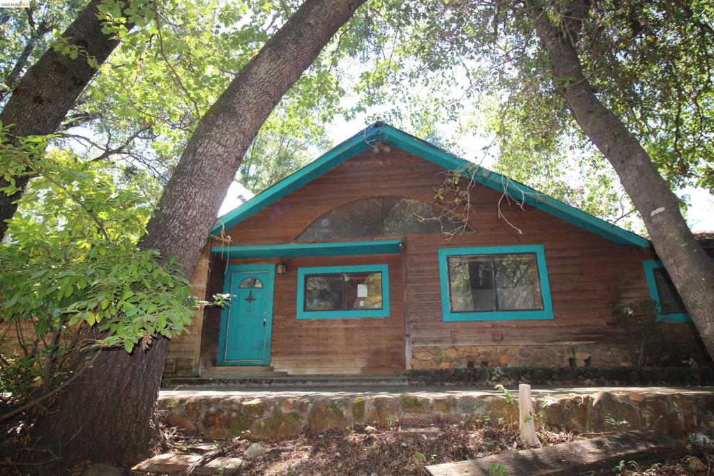 12383 Yankee Hill rd