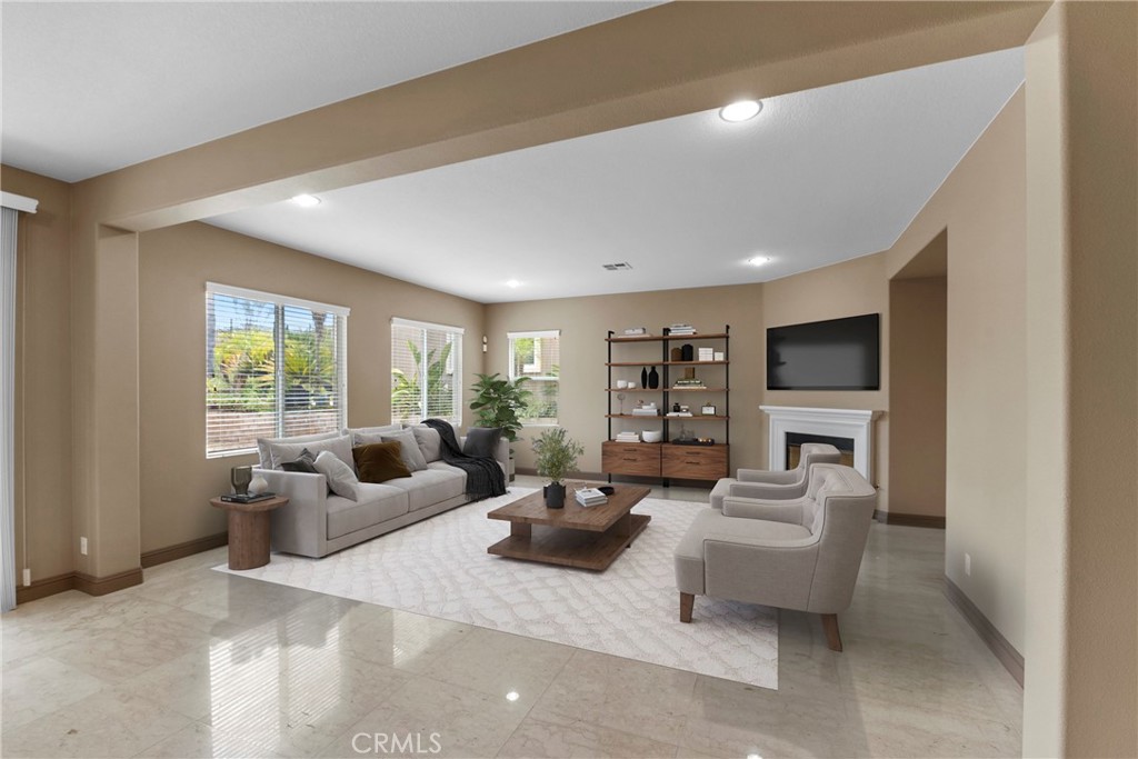 29460 Branwin