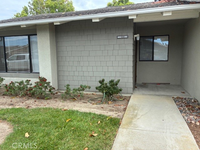 8932 Amador Circle C1310