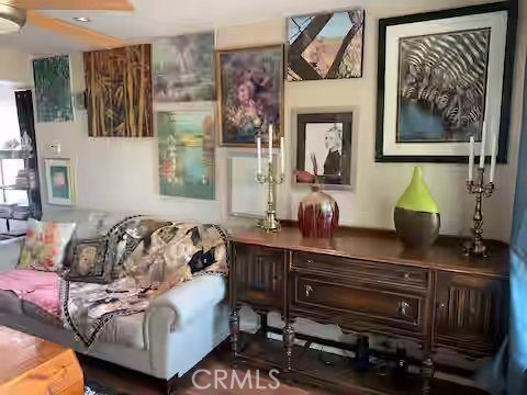 64281 Spyglass 30