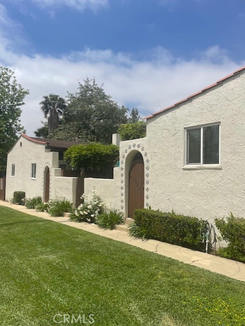 2017 Lovila Lane