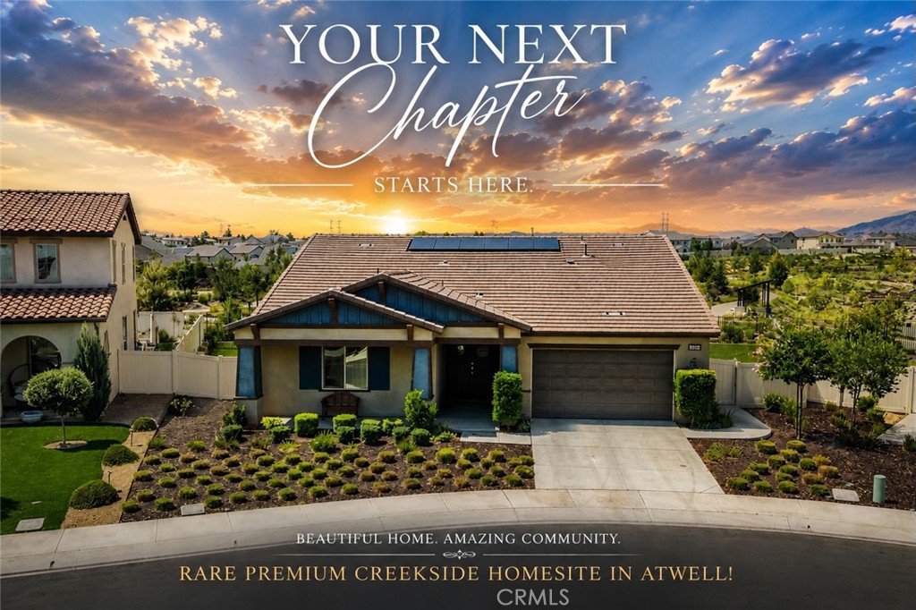 1389 Hazel Lane