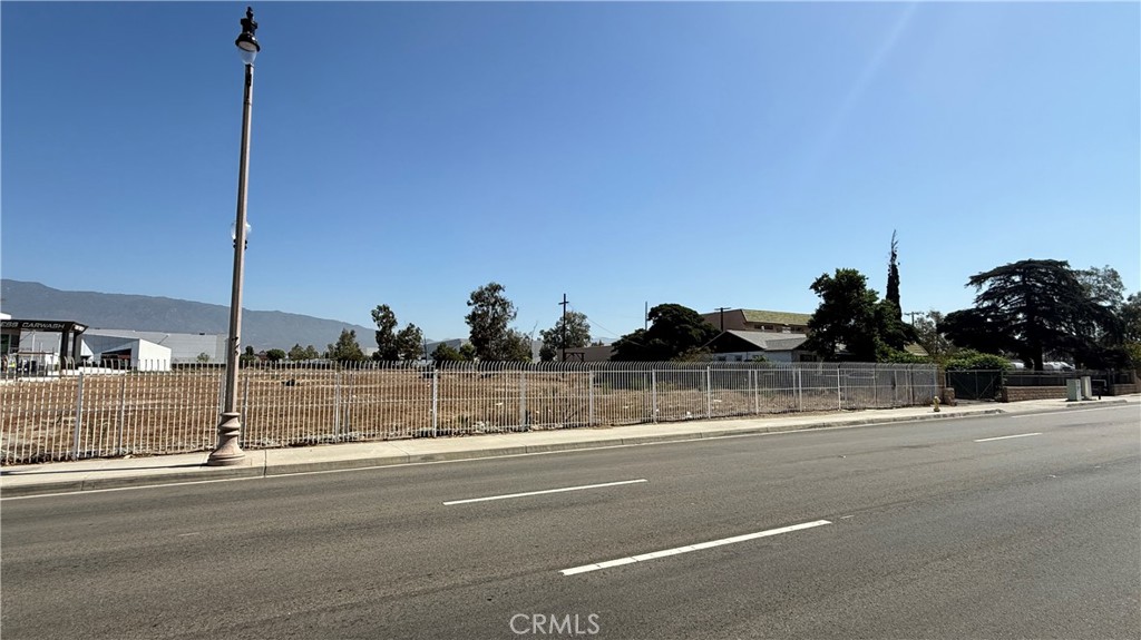 14596 Foothill