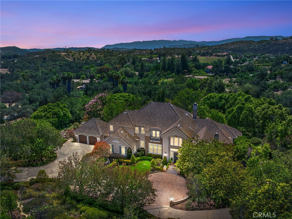 45165 Oak Manor Ct