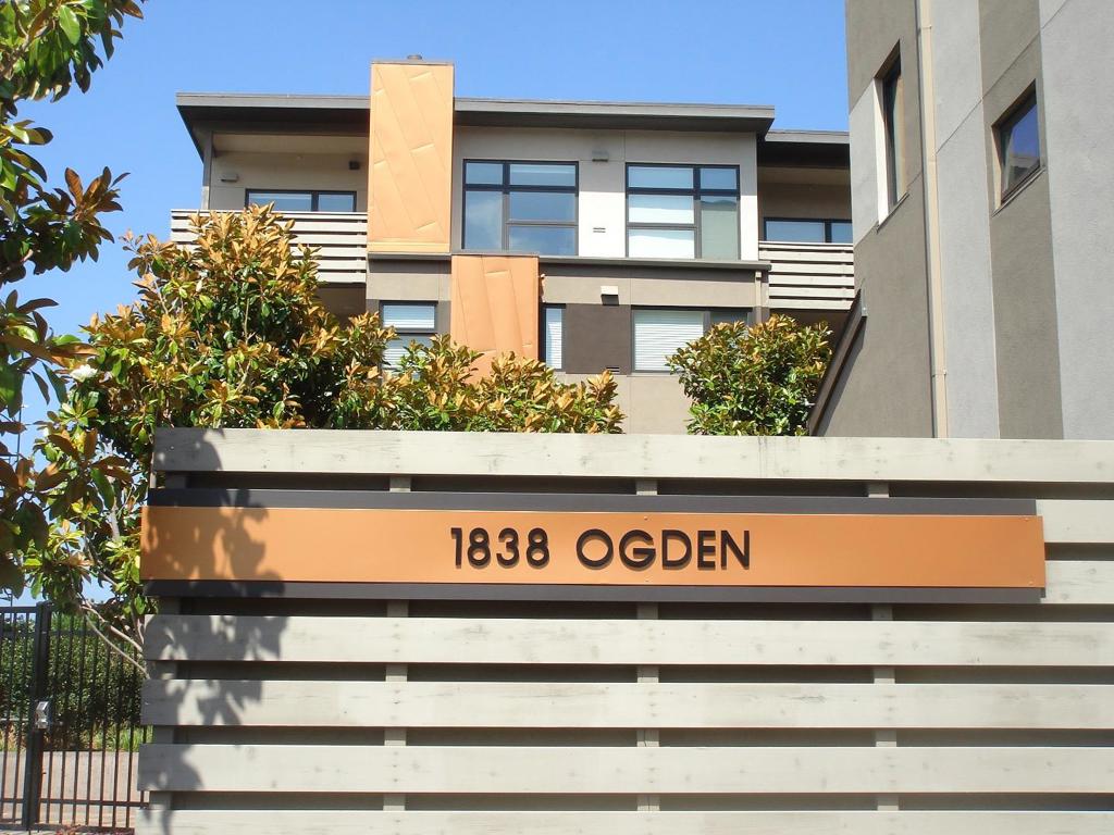 1838 Ogden Drive 413