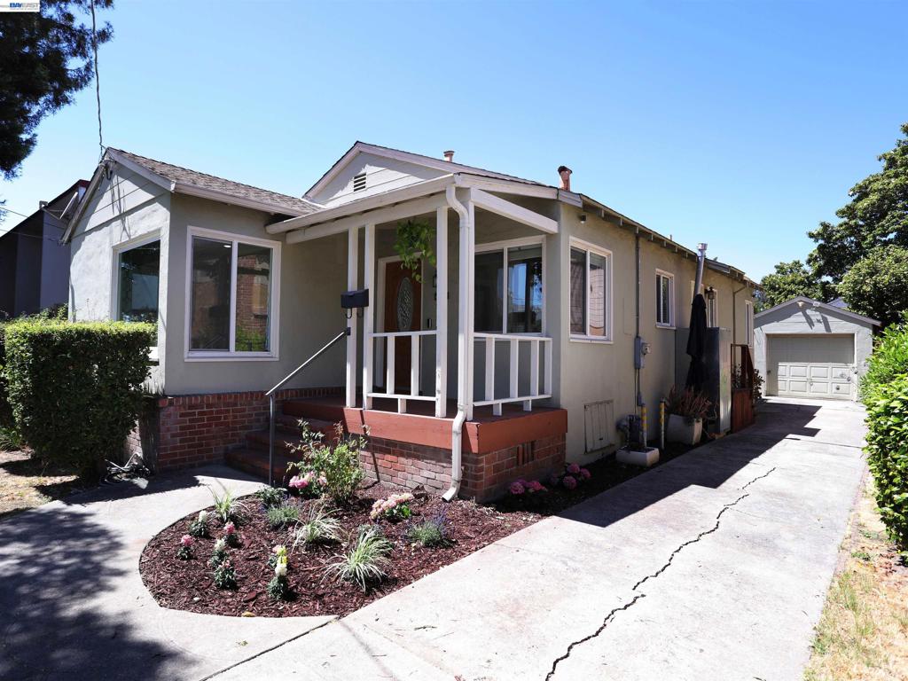 670 estudillo ave