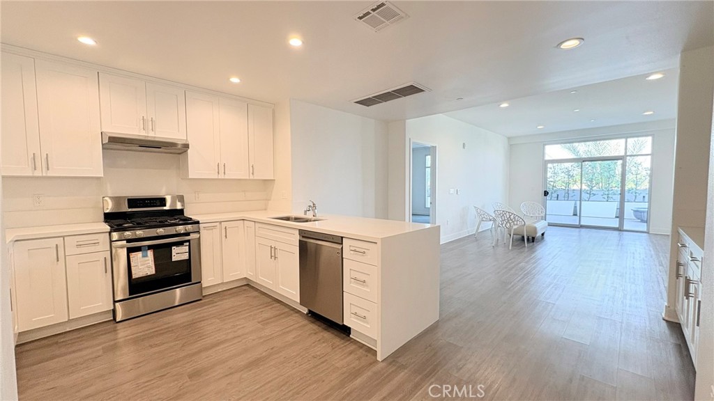 56 E Duarte Road #320